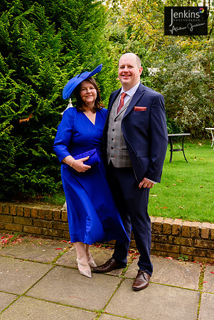 068 _Tracey & Alex_wedding-z