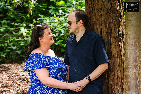 47 Darran & Gwenllian-z
