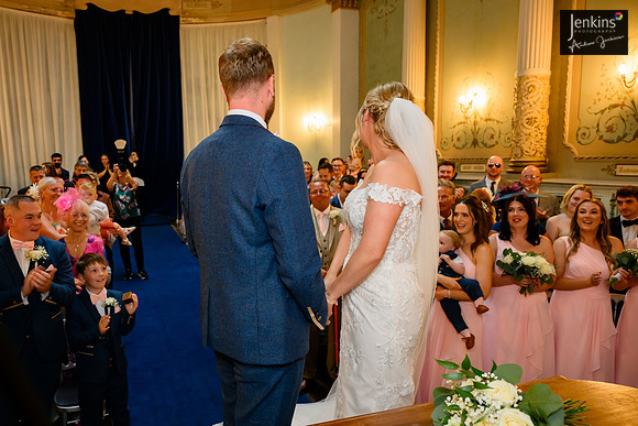 299- Hannah & Phil wedding-z