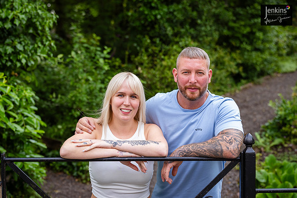 1 katie & John-z