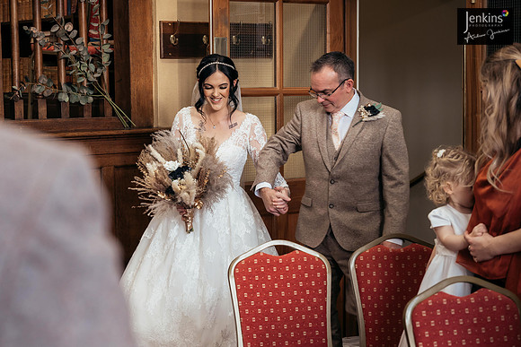 175- Nic & Beth-z