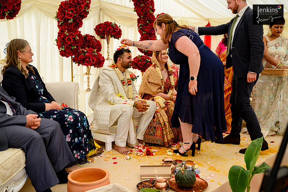 536- Alison & Girish - wedding-z