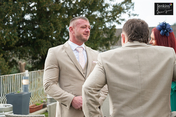 39-Ffion-Mathew-wedding-z