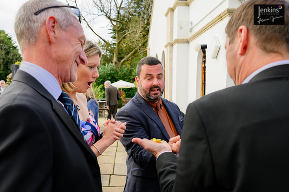 419 _Lisa & Andy_wedding-z