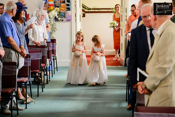171 Nim & Harry_wedding-2-z