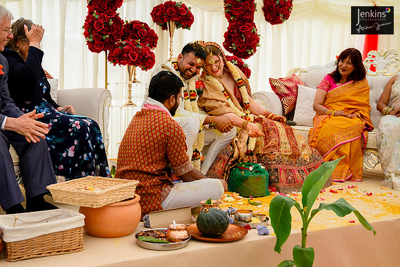 552- Alison & Girish - wedding-z