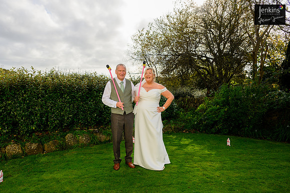409 _Lisa & Andy_wedding-z