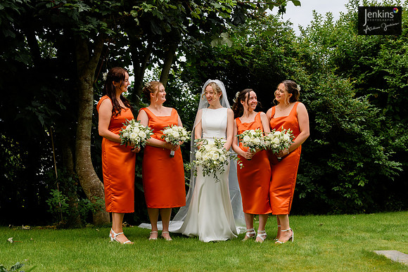 097 Nim & Harry_wedding-2-z