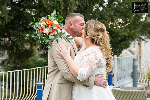 440-Ffion-Mathew-wedding-z