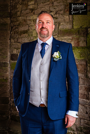 Leanne & Richard 58_-z