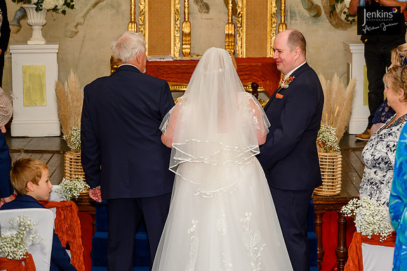 297 _Tracey & Alex_wedding-z