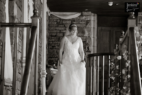 600_Mathew & Chrissily_wedding-z
