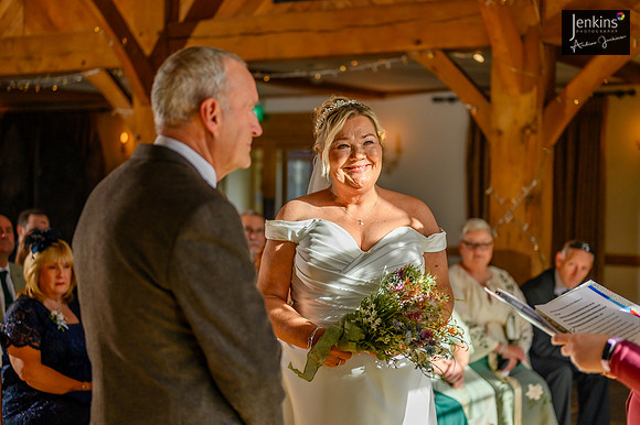 144 _Lisa & Andy_wedding-z