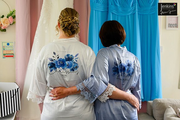 022_Mathew & Chrissily_wedding-z