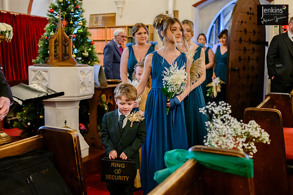 179_Ashleigh & Steffan-z