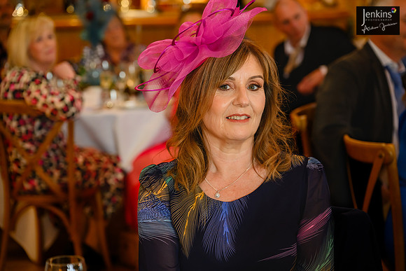 466 _Lisa & Andy_wedding-z