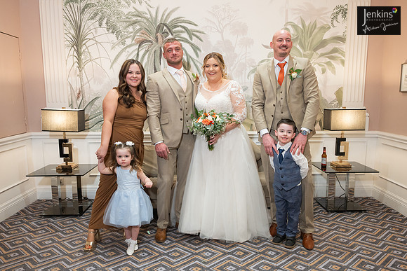 570-Ffion-Mathew-wedding-z