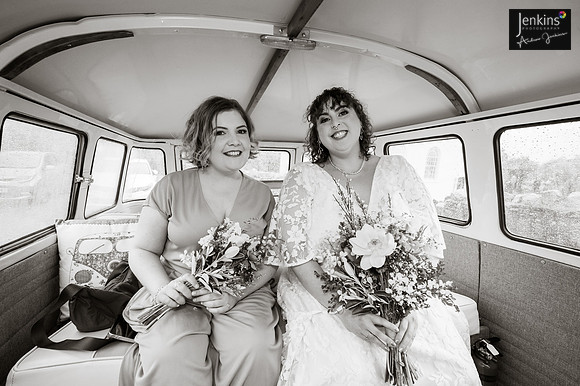 64 Lois & Rhodri 2025-z