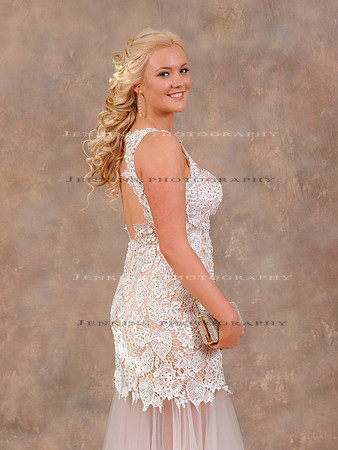 Coed-Cae-Prom- 007