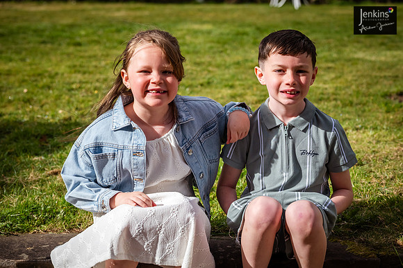 19- Sarah & Simon-pre-shoot-z
