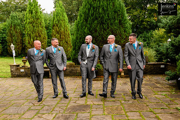 046_Mathew & Chrissily_wedding-z