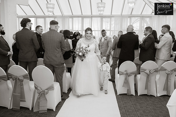403-Ffion-Mathew-wedding-z