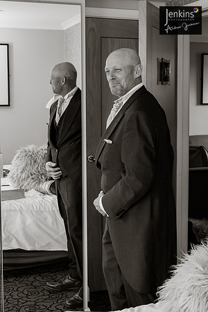 165- Megan & Danny- The-Plough-Hotel_