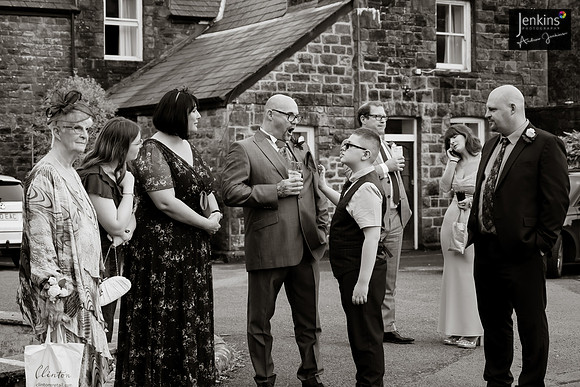 520_Mathew & Chrissily_wedding-z