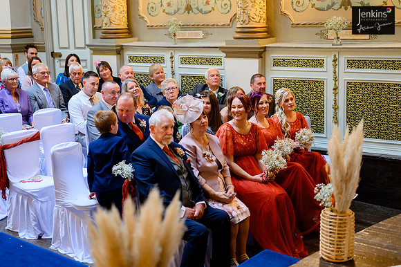 306 _Tracey & Alex_wedding-z