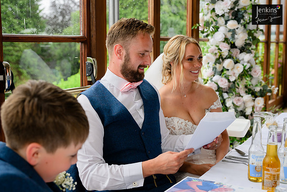 635- Hannah & Phil wedding-z