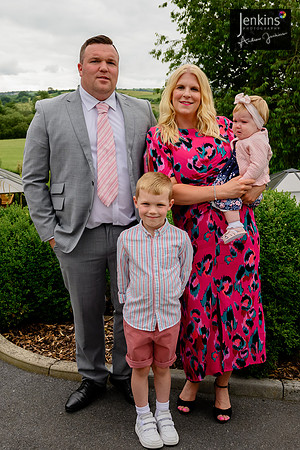 135- Megan & Danny- The-Plough-Hotel_