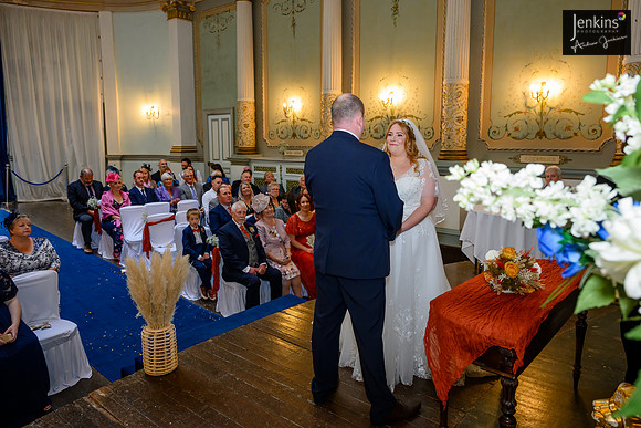 332 _Tracey & Alex_wedding-z