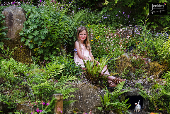 84 Nicky & Andy pre-wedding-z