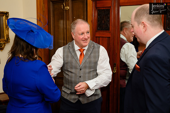 037 _Tracey & Alex_wedding-z