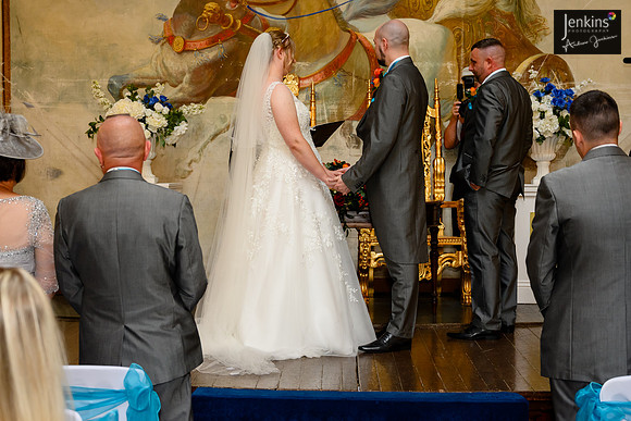 275_Mathew & Chrissily_wedding-z