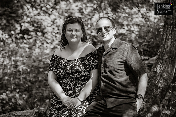 75 Darran & Gwenllian-z