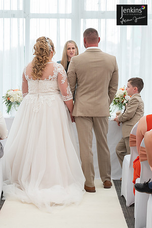 277-Ffion-Mathew-wedding-z