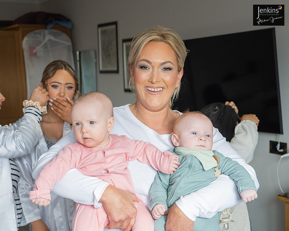 35-Ffion-Mathew-wedding-z