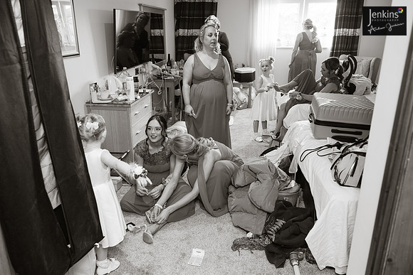 93-Ffion-Mathew-wedding-z