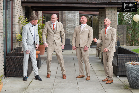 86-Ffion-Mathew-wedding-z