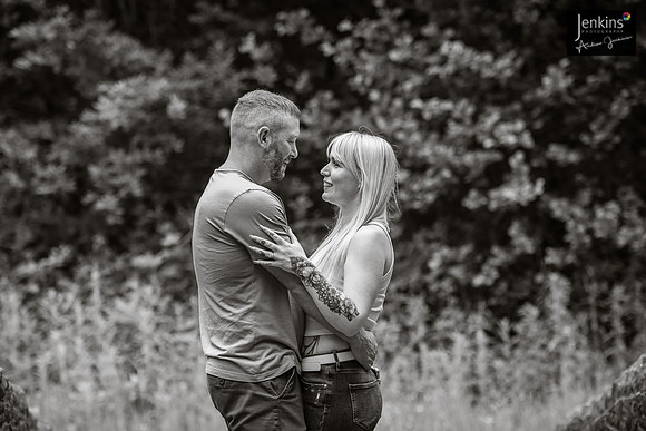 61 katie & John-z