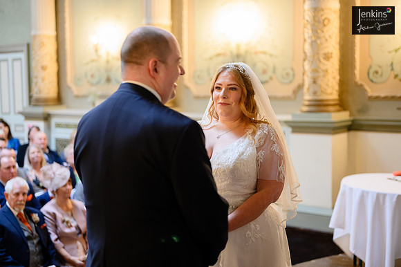 291 _Tracey & Alex_wedding-z