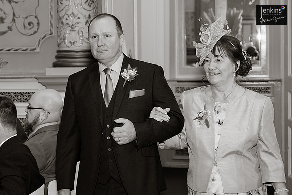 270 _Tracey & Alex_wedding-z