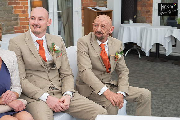 185-Ffion-Mathew-wedding-z