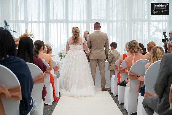 250-Ffion-Mathew-wedding-z