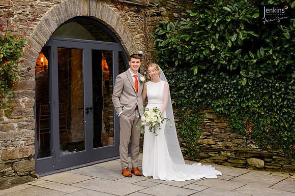 519 Nim & Harry_wedding-z