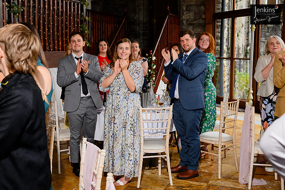 453 Lizzie & Peter_wedding-z