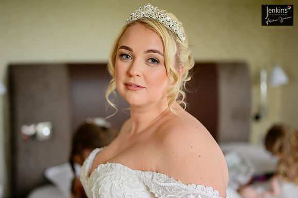 152- Megan & Danny- The-Plough-Hotel_