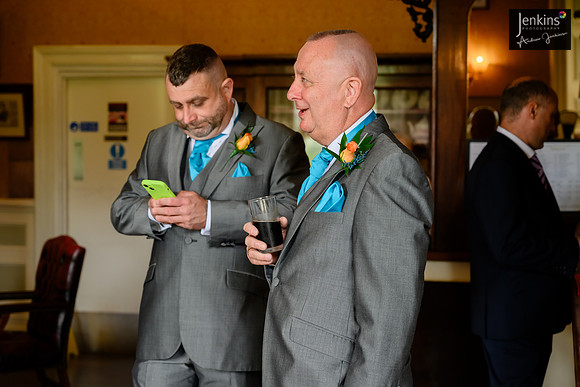 103_Mathew & Chrissily_wedding-z