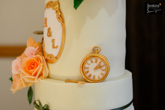566 _Lisa & Andy_wedding-z